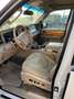 Lincoln Navigator Weiß - thumbnail 5