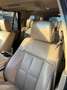Lincoln Navigator Weiß - thumbnail 7