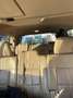Lincoln Navigator Weiß - thumbnail 6