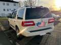 Lincoln Navigator Weiß - thumbnail 3