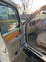 Lincoln Navigator Weiß - thumbnail 4