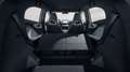 BYD Comfort Жовтий - thumbnail 7