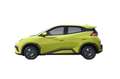 BYD Comfort Жовтий - thumbnail 3