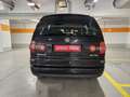 Volkswagen Sharan Business TDI DPF Schwarz - thumbnail 8