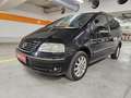 Volkswagen Sharan Business TDI DPF Schwarz - thumbnail 1
