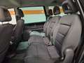 Volkswagen Sharan Business TDI DPF Schwarz - thumbnail 12