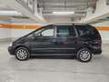Volkswagen Sharan Business TDI DPF Schwarz - thumbnail 4
