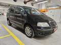 Volkswagen Sharan Business TDI DPF Schwarz - thumbnail 2
