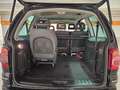 Volkswagen Sharan Business TDI DPF Schwarz - thumbnail 14