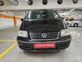 Volkswagen Sharan Business TDI DPF Schwarz - thumbnail 3