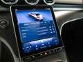 Mercedes-Benz C 180 AVANTGARDE MEMO 360 AHK DISTR KAMERA SPUR Schwarz - thumbnail 16