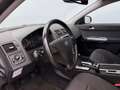 Volvo V50 2.0 Sport - Dealer Onderhouden Noir - thumbnail 10