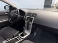 Volvo V50 2.0 Sport - Dealer Onderhouden Noir - thumbnail 9