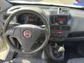 Fiat Doblo Kasten Klima AHK Weiß - thumbnail 13