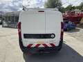 Fiat Doblo Kasten Klima AHK Weiß - thumbnail 5