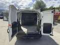Fiat Doblo Kasten Klima AHK Weiß - thumbnail 7