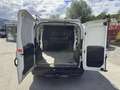 Fiat Doblo Kasten Klima AHK Weiß - thumbnail 8