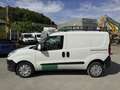 Fiat Doblo Kasten Klima AHK Weiß - thumbnail 9