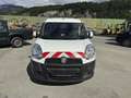 Fiat Doblo Kasten Klima AHK Weiß - thumbnail 2