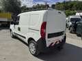 Fiat Doblo Kasten Klima AHK Weiß - thumbnail 6