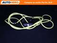 SEAT Tarraco 1.4 TSI e-HYBRID FR Blanco - thumbnail 41