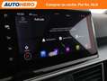 SEAT Tarraco 1.4 TSI e-HYBRID FR Blanco - thumbnail 26