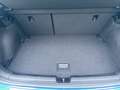 Volkswagen Polo Life TSI Blau - thumbnail 13