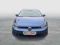 Volkswagen Polo Life TSI Blau - thumbnail 2