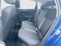 Volkswagen Polo Life TSI Blau - thumbnail 12