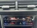 Volkswagen Polo Life TSI Blau - thumbnail 11
