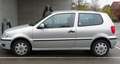 Volkswagen Polo 1.4i Argent - thumbnail 1