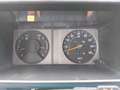 Honda Civic 1.3SL AUTOMATIK = TOLLES AUTO VON 1980 !!! Blau - thumbnail 8