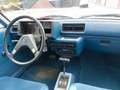 Honda Civic 1.3SL AUTOMATIK = TOLLES AUTO VON 1980 !!! Blau - thumbnail 6