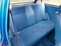 Honda Civic 1.3SL AUTOMATIK = TOLLES AUTO VON 1980 !!! Blau - thumbnail 7