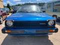 Honda Civic 1.3SL AUTOMATIK = TOLLES AUTO VON 1980 !!! Blau - thumbnail 13