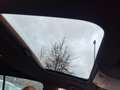 Volkswagen Golf VII Lim. Edition BMT*VIEL SONDERAUSSTATTUNG Braun - thumbnail 27