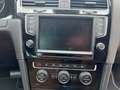 Volkswagen Golf VII Lim. Edition BMT*VIEL SONDERAUSSTATTUNG Braun - thumbnail 21