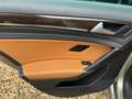 Volkswagen Golf VII Lim. Edition BMT*VIEL SONDERAUSSTATTUNG Braun - thumbnail 14
