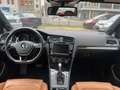 Volkswagen Golf VII Lim. Edition BMT*VIEL SONDERAUSSTATTUNG Braun - thumbnail 16