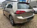 Volkswagen Golf VII Lim. Edition BMT*VIEL SONDERAUSSTATTUNG Braun - thumbnail 8