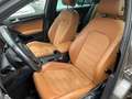 Volkswagen Golf VII Lim. Edition BMT*VIEL SONDERAUSSTATTUNG Braun - thumbnail 11