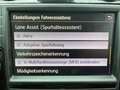 Volkswagen Golf VII Lim. Edition BMT*VIEL SONDERAUSSTATTUNG Braun - thumbnail 23