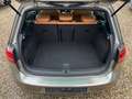 Volkswagen Golf VII Lim. Edition BMT*VIEL SONDERAUSSTATTUNG Braun - thumbnail 7