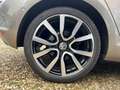 Volkswagen Golf VII Lim. Edition BMT*VIEL SONDERAUSSTATTUNG Braun - thumbnail 28