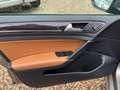 Volkswagen Golf VII Lim. Edition BMT*VIEL SONDERAUSSTATTUNG Braun - thumbnail 10