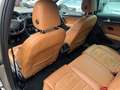 Volkswagen Golf VII Lim. Edition BMT*VIEL SONDERAUSSTATTUNG Braun - thumbnail 13