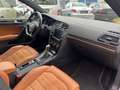 Volkswagen Golf VII Lim. Edition BMT*VIEL SONDERAUSSTATTUNG Braun - thumbnail 19