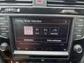 Volkswagen Golf VII Lim. Edition BMT*VIEL SONDERAUSSTATTUNG Braun - thumbnail 26