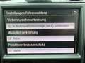 Volkswagen Golf VII Lim. Edition BMT*VIEL SONDERAUSSTATTUNG Braun - thumbnail 24