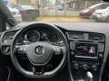 Volkswagen Golf VII Lim. Edition BMT*VIEL SONDERAUSSTATTUNG Braun - thumbnail 25
